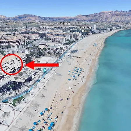 The At El Albir