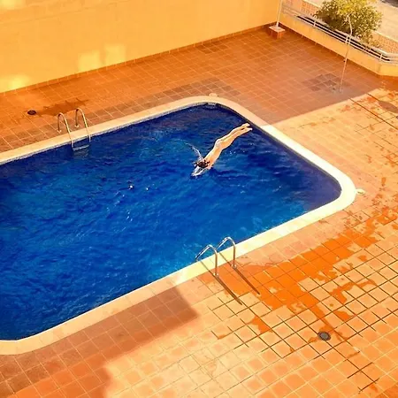 The At El Albir