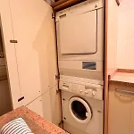The At Apartmán El Albir