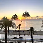The At Apartmán El Albir