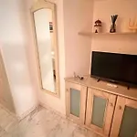 Apartmán The At El Albir