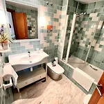 The At Apartmán *