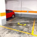 The At Apartmán