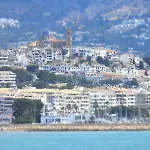 The At * El Albir